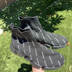 Balenciagas Size 44 Open For Offers