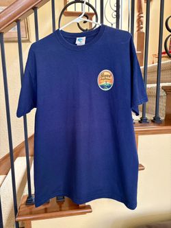 Brand Name Clothing for Boys, Teens and Men, Designer and Surf Brands, Some New, All Excellent Condition, See Description