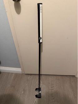 LAB Golf Mezz 1 Max Putter 35in
