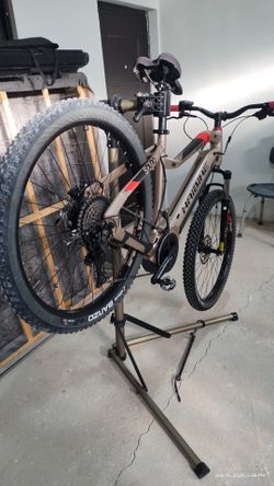 E-Bike for sale