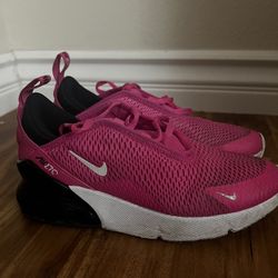 Kids Nike Shoes 