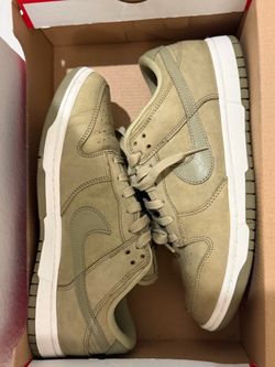 Womens Nike dunks