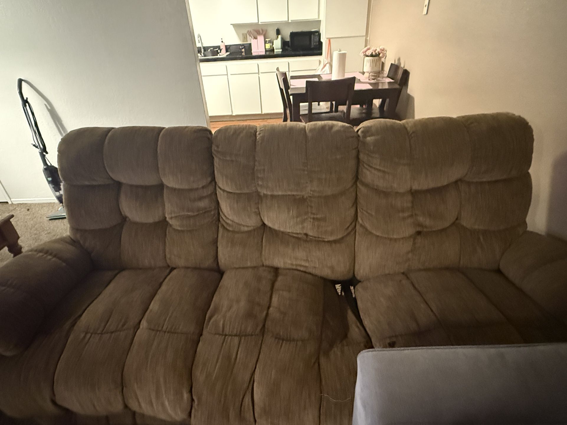 Couch For Sale