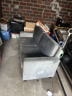 Sofa Bed Brand New 