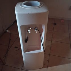 Water Filter