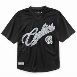Cookies Intermural Batting Practice Jersey - Men’s XL - NWOT