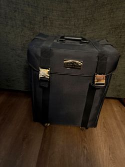 BELLAMI Professional Trolley