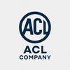 ACL COMPANY