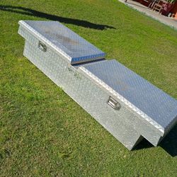 Caja Para Herramientas Grande 