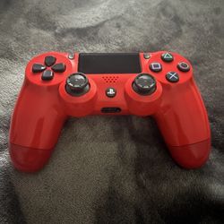 Ps4 controller 