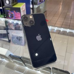 iPhone 13 Mini 128gb Unlocked 