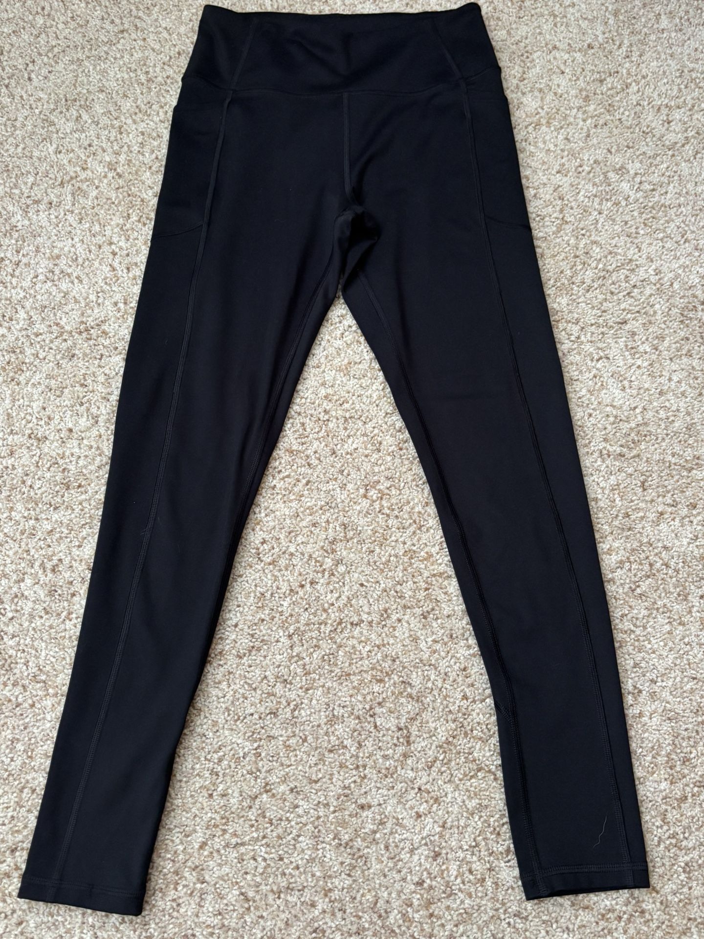 Victoria Secrets Leggings 