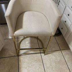 Bar Stool