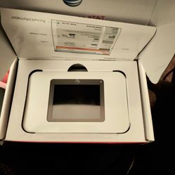 Att Hotspot Unlocked 