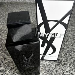 Ysl Myslf EDP - 100ml Bottle