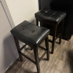 Bar Stools 
