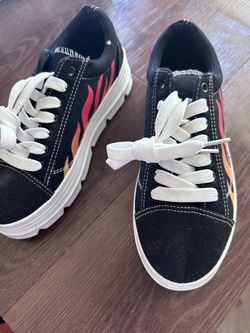 Tenis