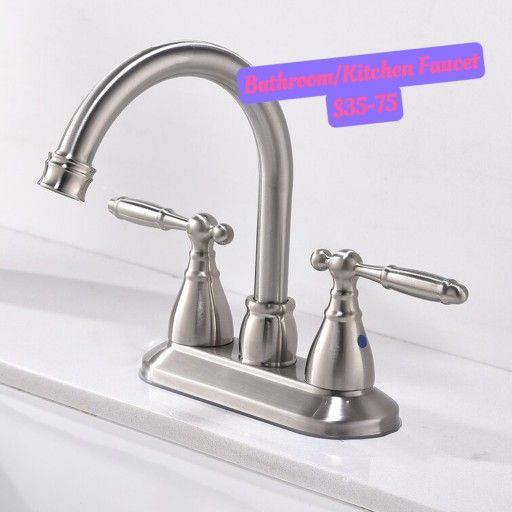 kitchen faucets 10.211