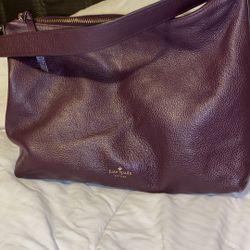 Kate Spade 