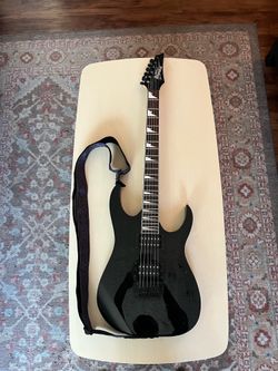Ibanez Gio