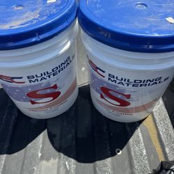 Silicone Coating 