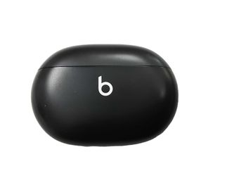Beats A2514 Black