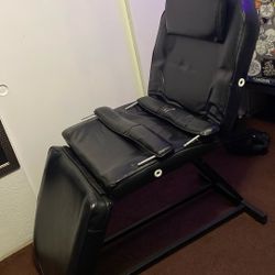 Tattoo Bed Or Whatever U Might Need It For 