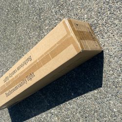 Bathroom Vanity Light