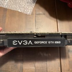 GTX 1060