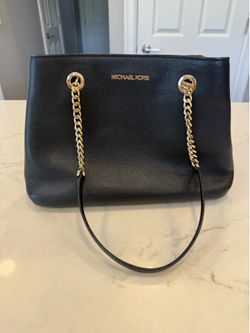 Michael Kors handbag