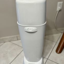 Diaper Genie 