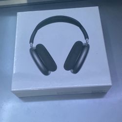 AirPod Pro Max