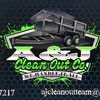 A&J Cleanout Co. 