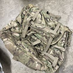 Tactical Tailor Ruck Sack