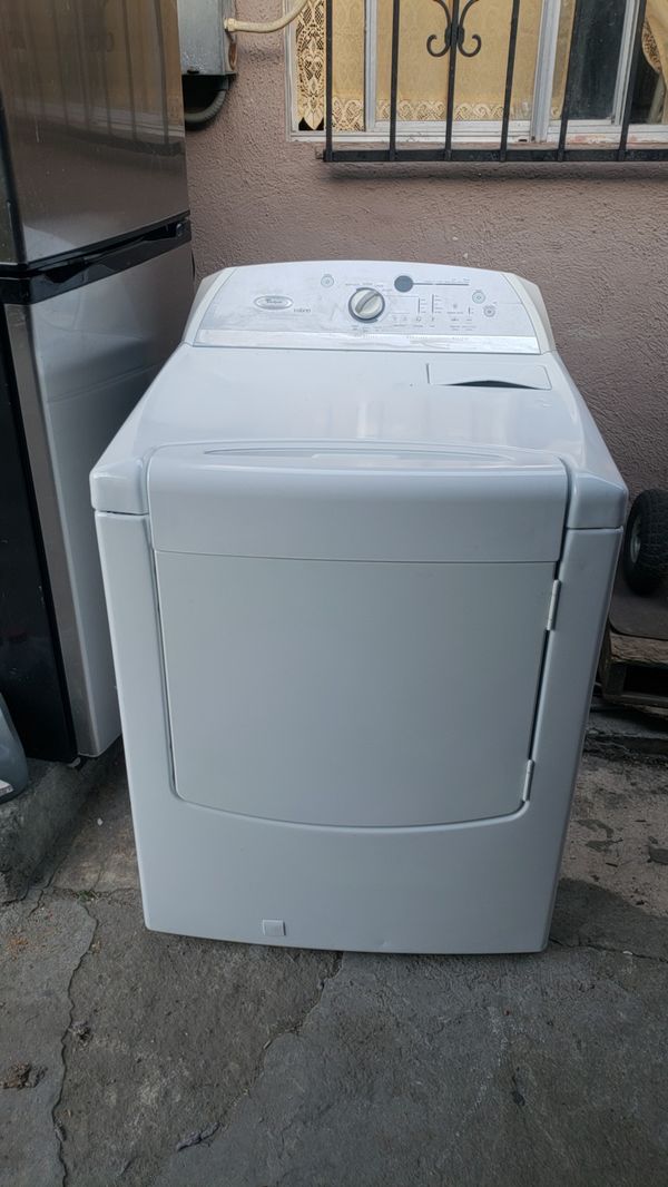 Kenmore washing machine or 180 for Sale in Los Angeles, CA OfferUp