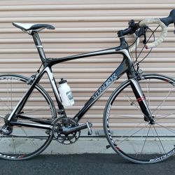 Trek