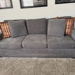 Moving Sale