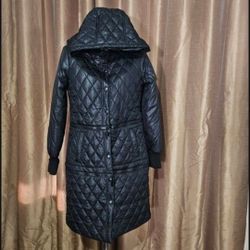 Beautiful Jacket Size Xs Woman 