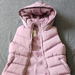 Aeropostale Women's Jacket 