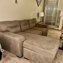 Moving Sale Furniture 