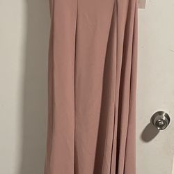 Dress( Special Occasion/ Bridesmaid)