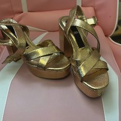 Zara Size 36