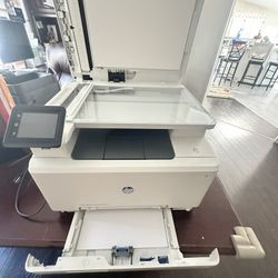 Printer 
