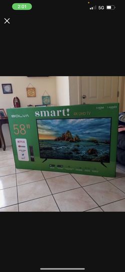 Its In Good Condition  Works Great