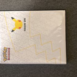 fish pokemon card POKÉMON CARD GAME sv1S 082/078 AR Dondozo