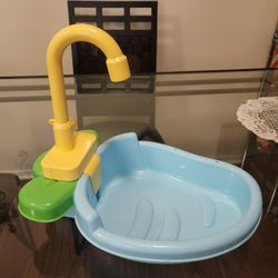 Pet Bath Tub For Bird Parrot Etc....