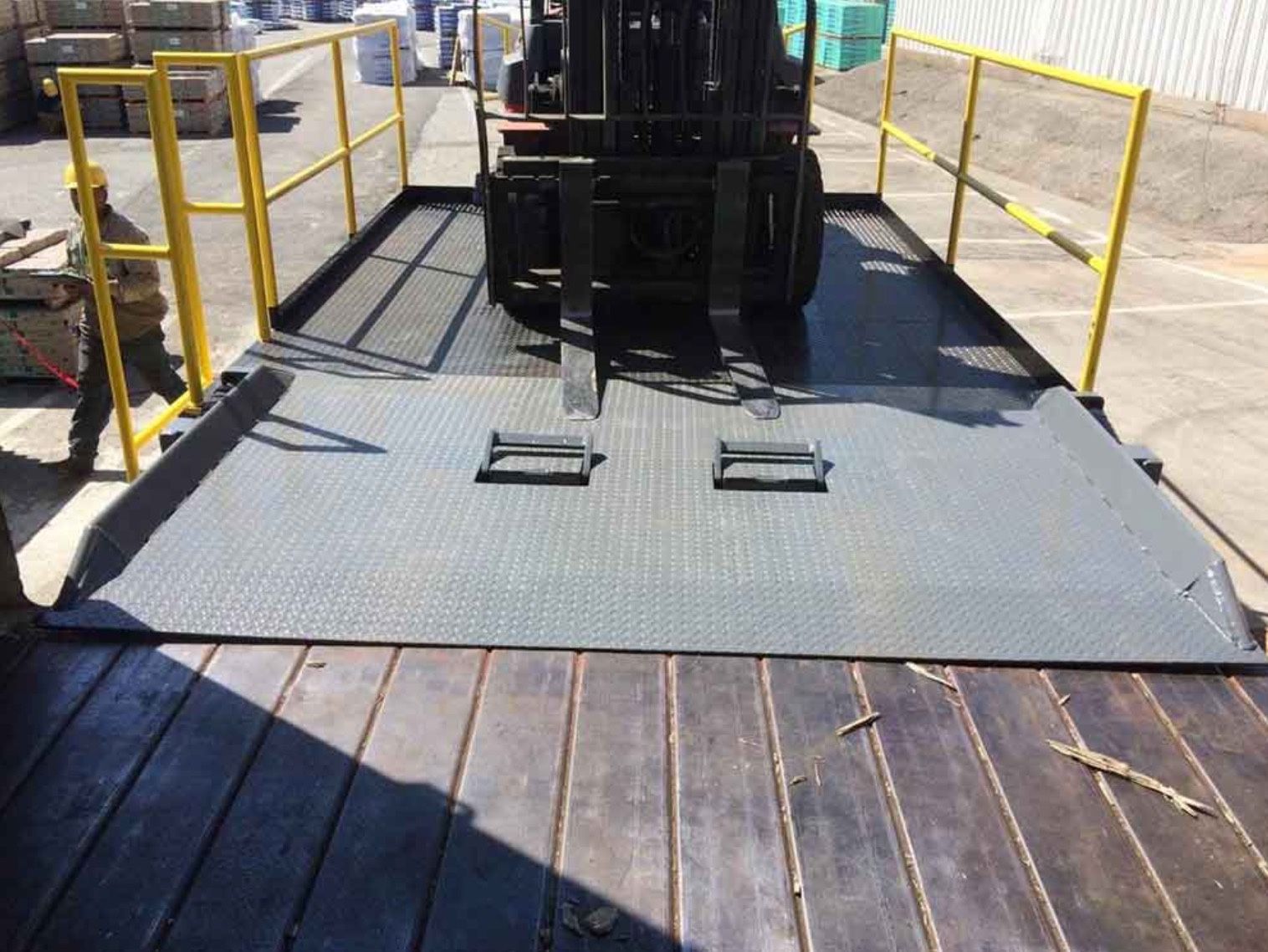 Rail Boards for Sale