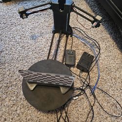 3d Scanner