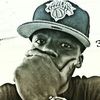Wimz
