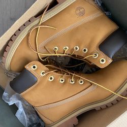 Timberlands-(5.5)